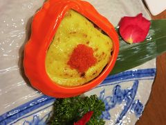 -红叶日本料理(开发区店)