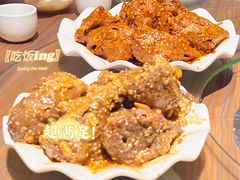 -老号尤兔头(幸福店)