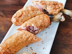 -千草屋日式料理·寿司