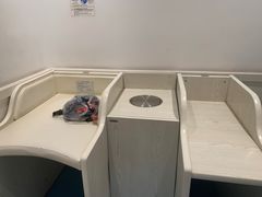 -新世界大丸百货