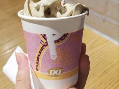 -DQ·蛋糕·冰淇淋(苏宁店)