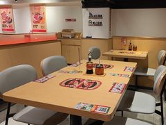 -华记煲仔华·煲仔饭(市桥易发店)