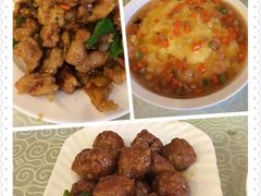 iphone_upload_pic-宝发园名菜馆
