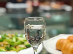 -老虎滩船说·大连海鲜(老虎滩店)