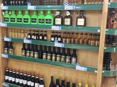 -帝玛进口精品超市D-MART