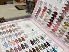 -海底捞火锅(武胜路凯德广场店)