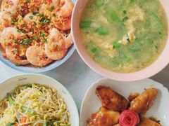 -葱妈母婴医护月嫂中心(浦东店)