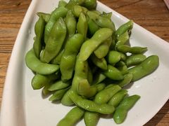 -管氏翅吧(国展店)