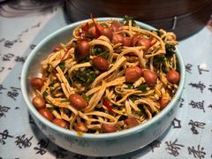 -风波庄(罍街分舵)