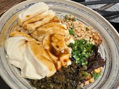 -多味居(剪子巷店)