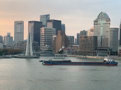 -上海小南国(国会店)