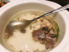 -隆聚时令海鲜(一舟店)