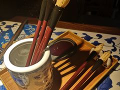 -遇见长安(兰州中心店)