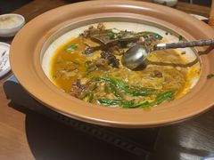 -湘域·少東家(平沙店)
