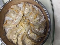 -东山羊庄(八卦岭店)