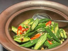 -東興楼·北京烤鸭(深圳首店)