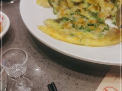 -郑猛记石岐鸽主题餐厅(长江店)