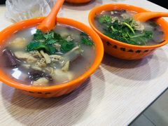 -金原鸭血粉丝汤总店(锁金村店)