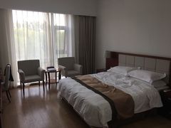 -国科大国际会议中心-宴会厅