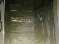 -中央商场维修·名表维修(程家桥路店)