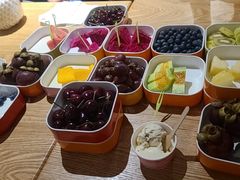 -东吴水韵(吴中店)