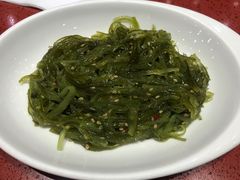 -喜家德虾仁水饺(长泰广场店)