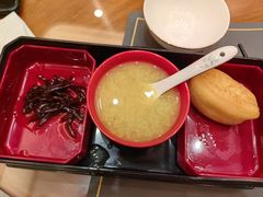-鲁宴·鲁煨黄河生态大鲤鱼(月坛店)