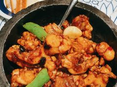 -桂满陇天书(南京德基旗舰店)