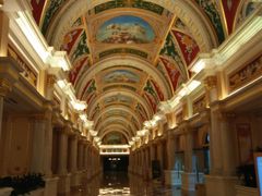 -重庆长寿碧桂园凤悦凤凰酒店