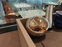 -康师傅私房牛肉面(申虹店)