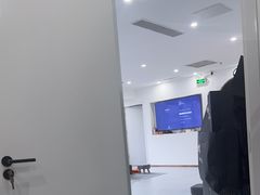 -聚云奢二手奢侈品黄金手表包包回收·中古店(三里屯总店)