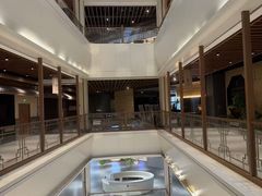 -杭州平安悦坊 PAFC LIVING