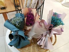 -执茶识麦(万达华府店)