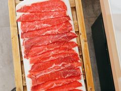 -如一鸡鲍鱼·粤式煲汤(长泰广场店)