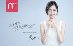 -咪咪比基尼脱毛专业店