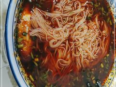 -永华米粉(总店)