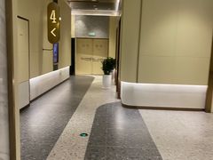 -英皇电影城(平安金融中心IMAX激光店)