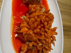 -赤宴·川菜(玉林店)
