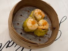 -翠园(广州太古汇店)