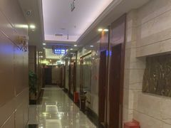-天之道·影视足道·SPA·美食自助(总店)