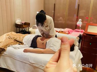 FACE TO FACE 科技美肤