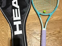 -Wilson威尔胜(漕溪北路店)