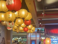 -寸屋拉面(凯德晶萃店)