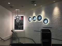 -必胜客(大观天地店)