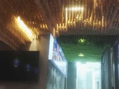 -优悦派·别墅派对轰趴馆(静安店)