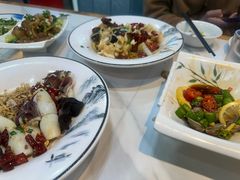 -威海渔村(静安旗舰店)