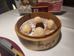 -稻香·金奖烧鹅·35年老字号(IFS国金中心店)
