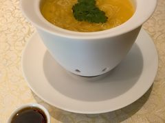 -桂语山房(满觉陇店)