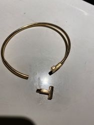 -景祥珠宝打金·黄金加工修理·旧款改造镶嵌