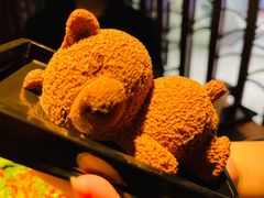 -隐厨·中国菜馆(三里屯T+MALL店)